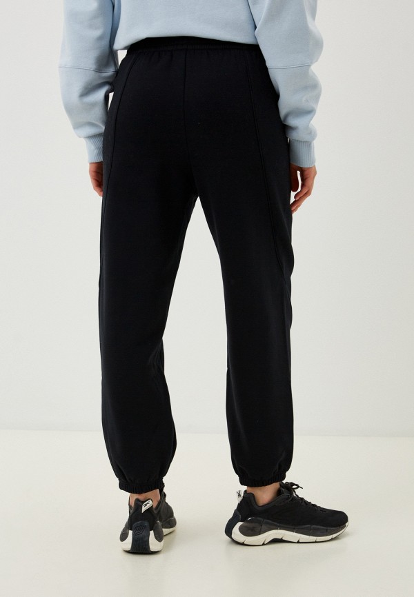 фото Брюки спортивные anta