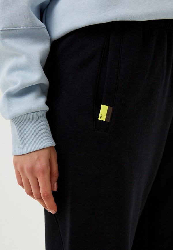 фото Брюки спортивные anta