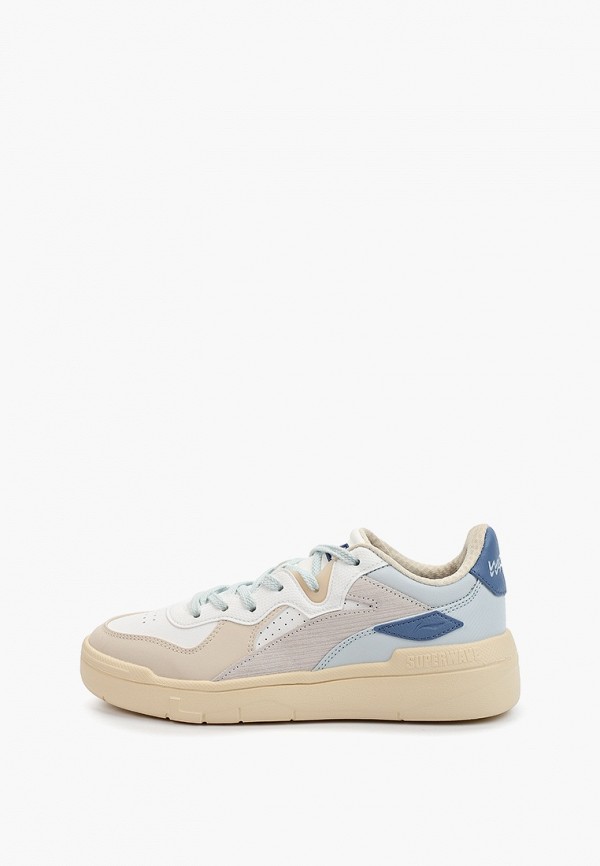фото Кеды li-ning