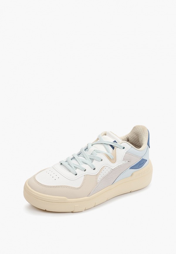 фото Кеды li-ning