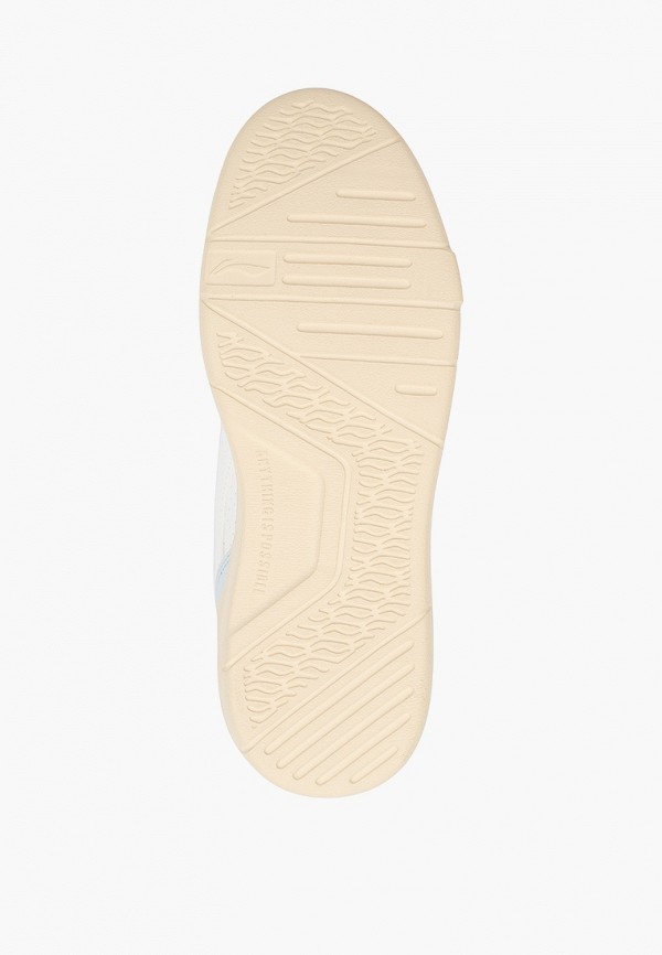 фото Кеды li-ning