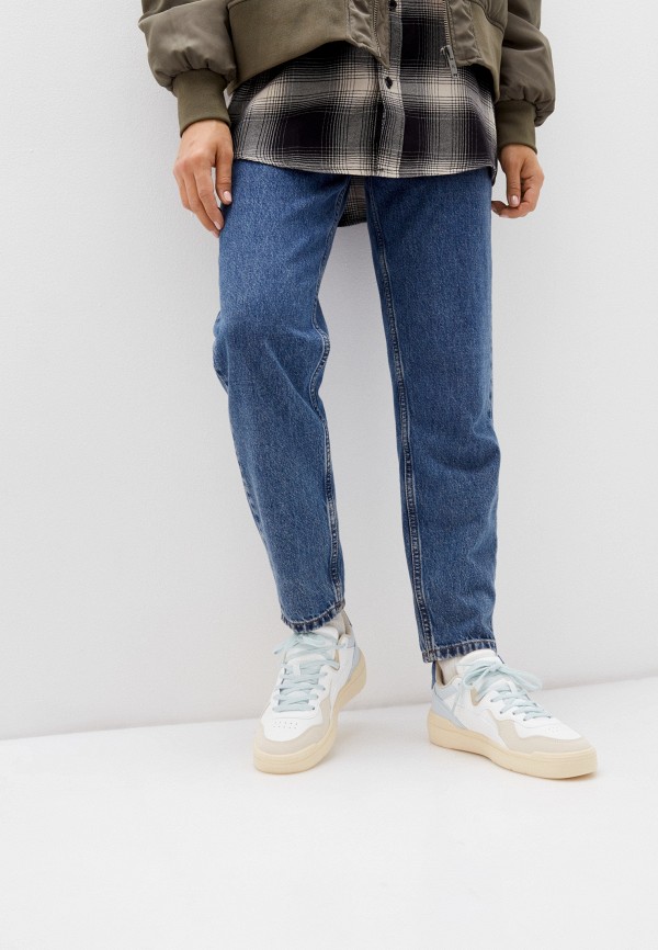 фото Кеды li-ning