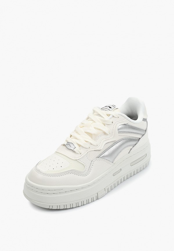 фото Кеды li-ning