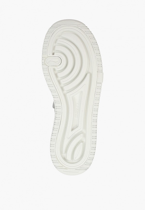 фото Кеды li-ning