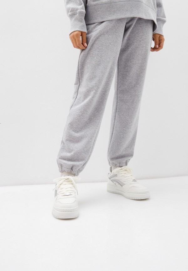 фото Кеды li-ning