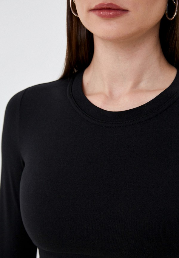 фото Платье eniland