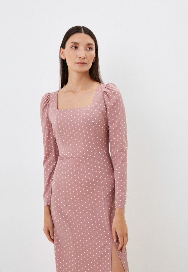 фото Платье la selva