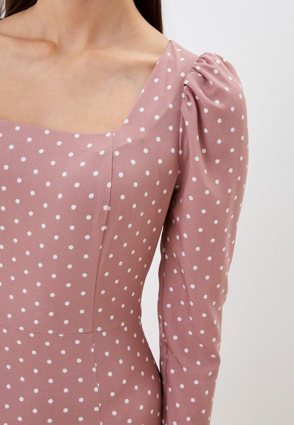 фото Платье la selva