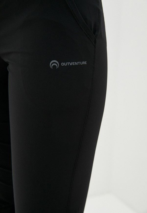 фото Брюки outventure