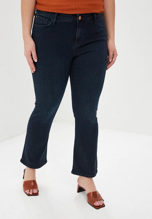 

Джинсы Colin's, Синий, 796 JENNY