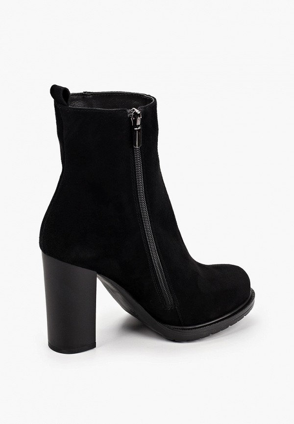 фото Ботильоны altabella