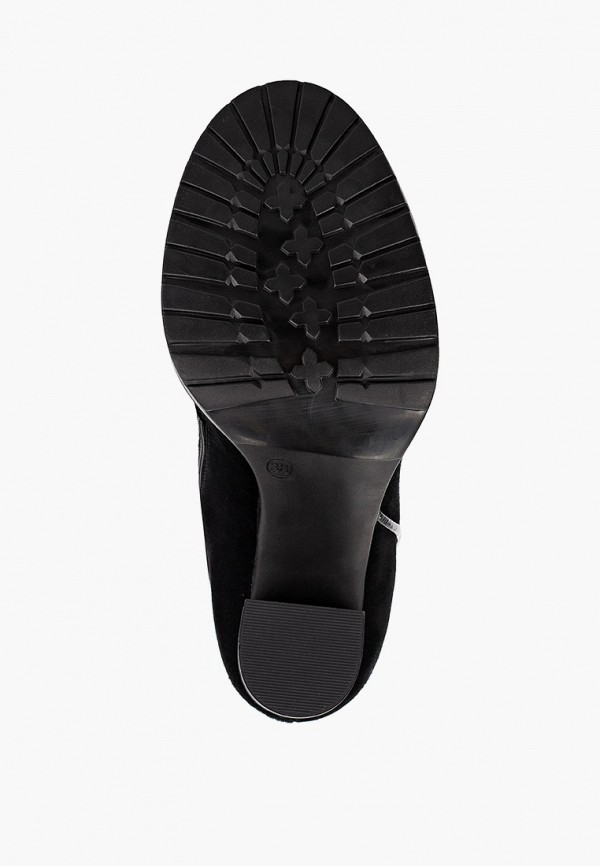 фото Ботильоны altabella