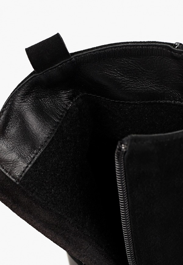 фото Ботильоны altabella