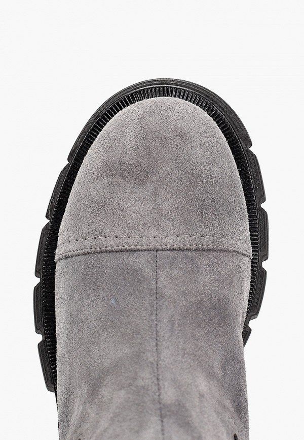 фото Ботинки altabella