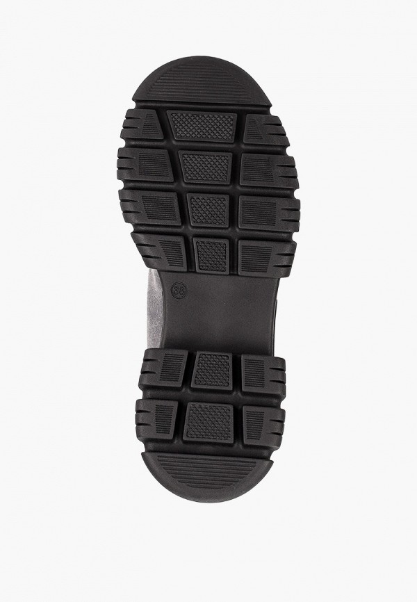 фото Ботинки altabella