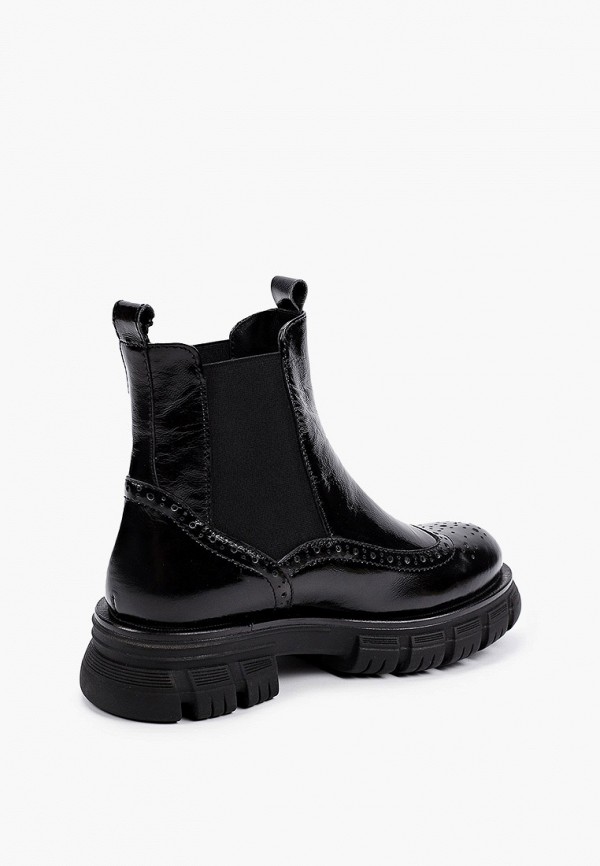 фото Ботинки altabella