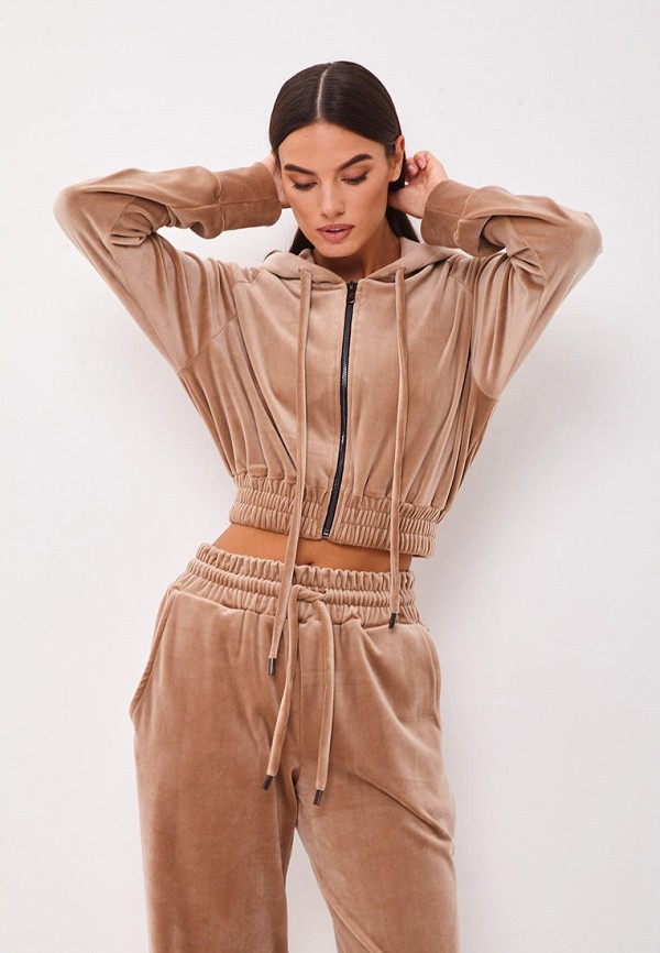 фото Костюм спортивный jam8