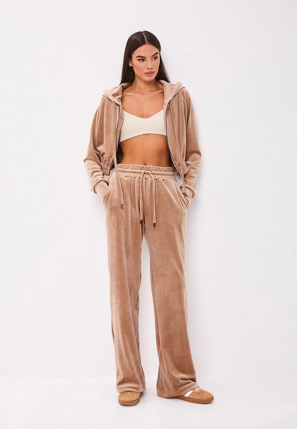 фото Костюм спортивный jam8