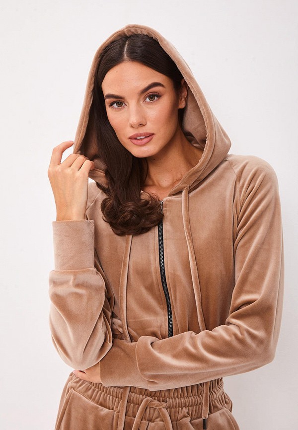 фото Костюм спортивный jam8