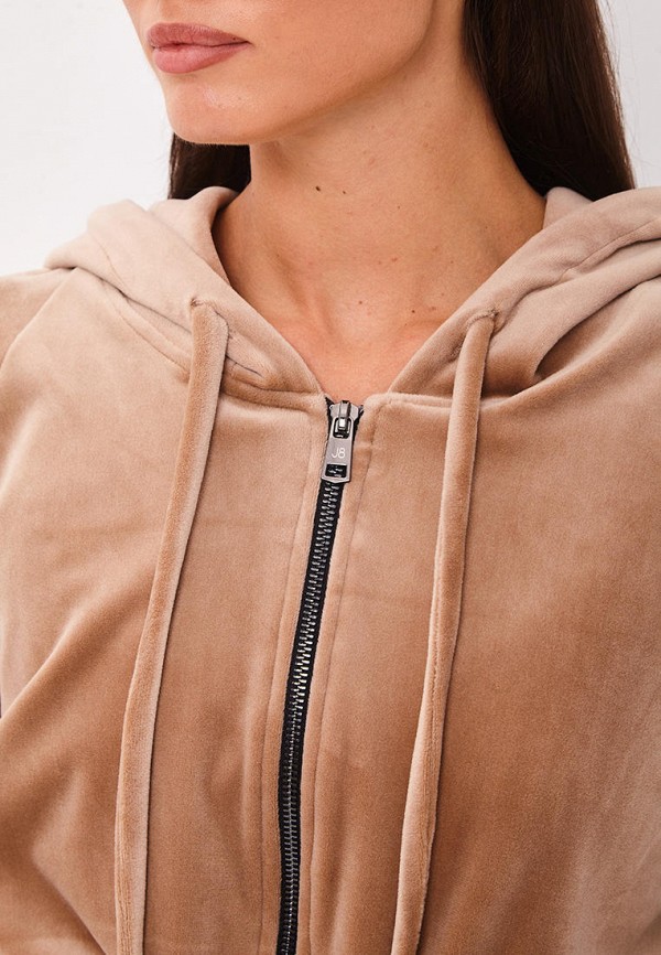 фото Костюм спортивный jam8