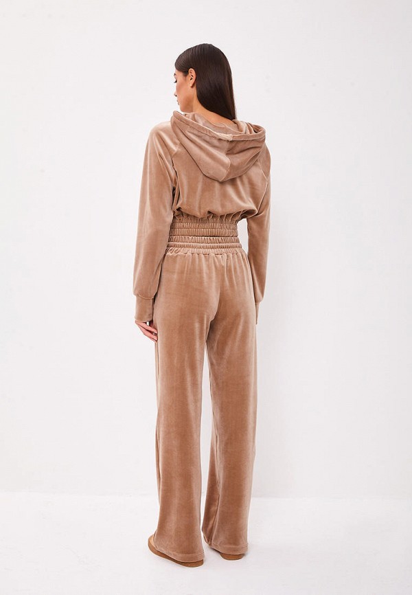 фото Костюм спортивный jam8