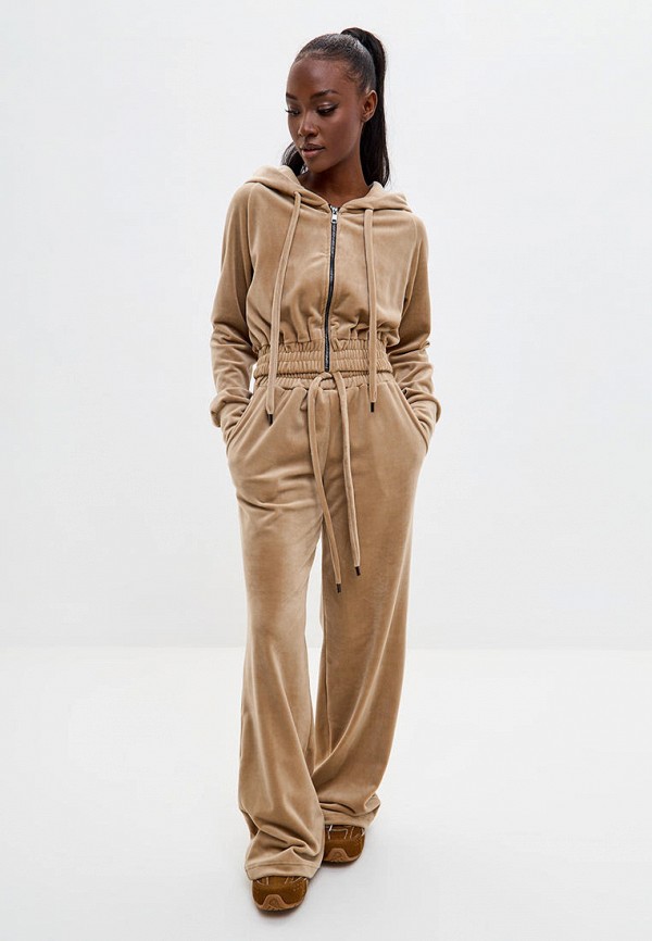 Костюм спортивный Jam8 15390₽