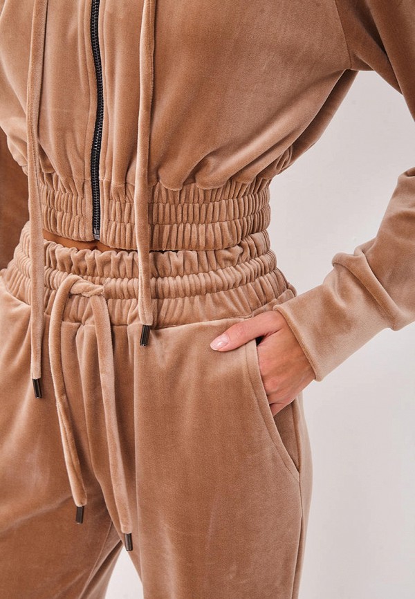 фото Костюм спортивный jam8