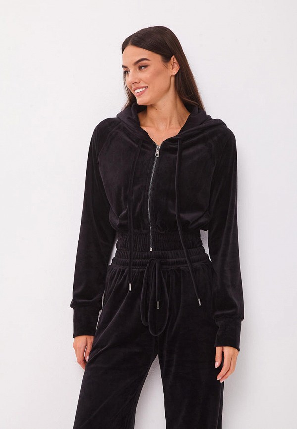 фото Костюм спортивный jam8