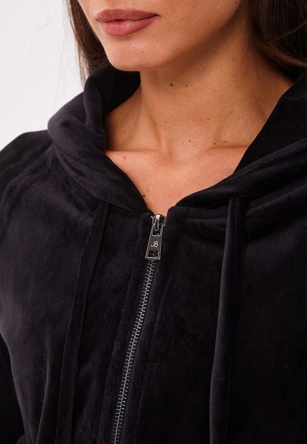 фото Костюм спортивный jam8