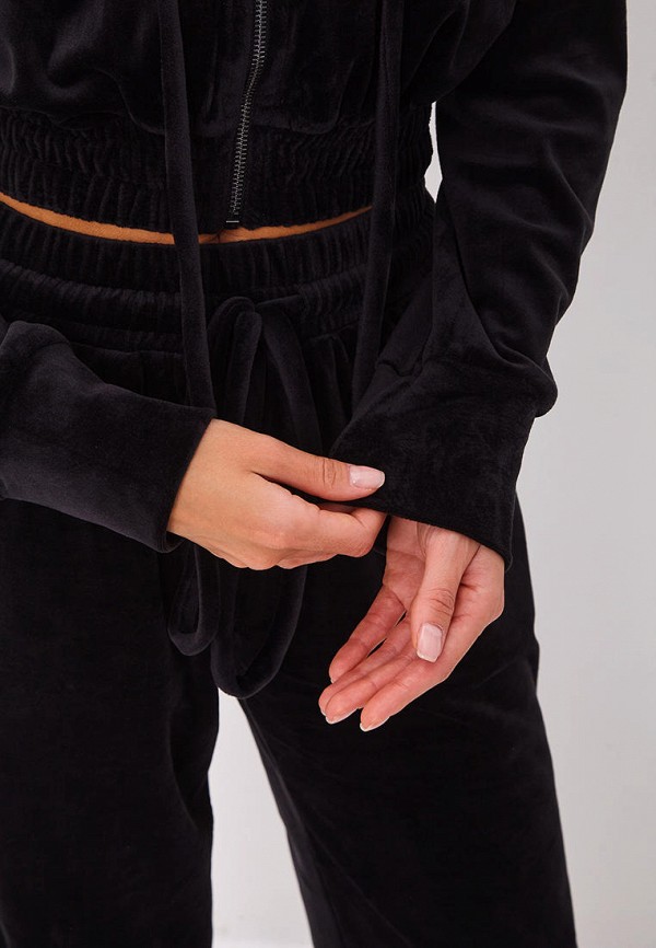 фото Костюм спортивный jam8