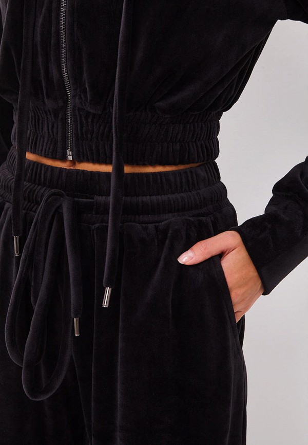 фото Костюм спортивный jam8