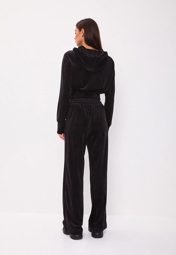 фото Костюм спортивный jam8