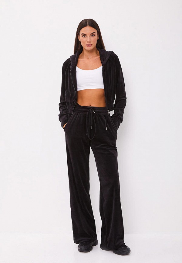 фото Костюм спортивный jam8