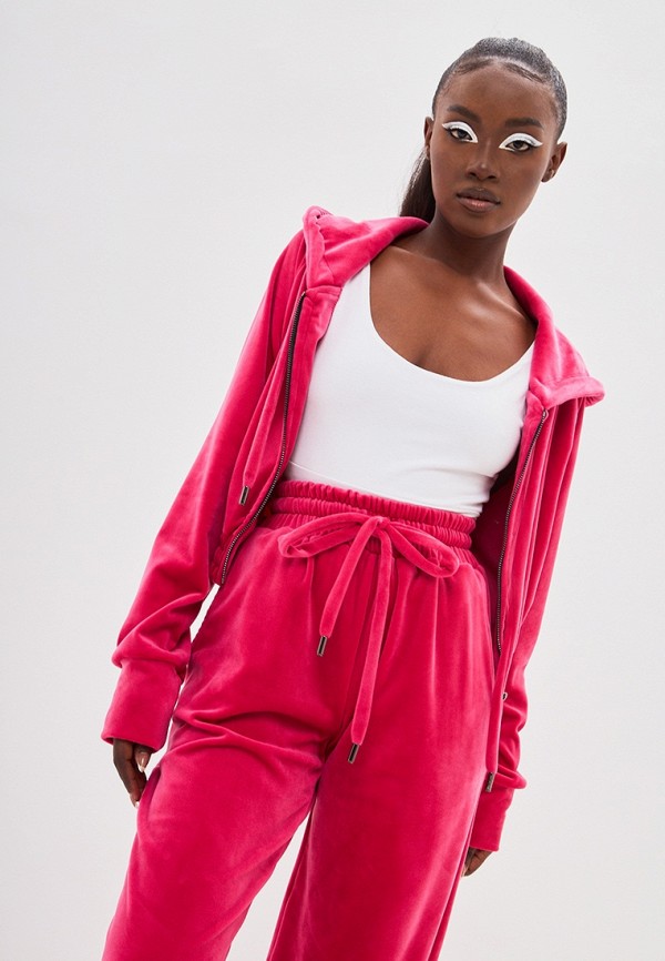 фото Костюм спортивный jam8