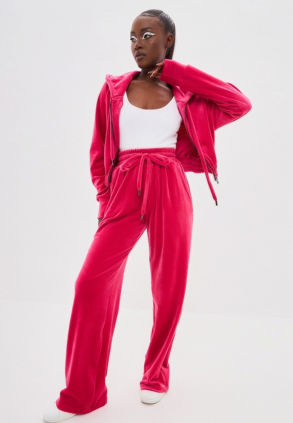 фото Костюм спортивный jam8