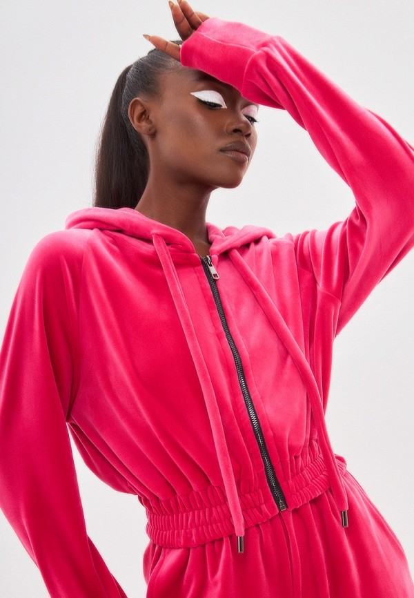 фото Костюм спортивный jam8