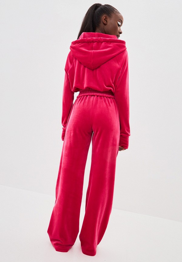 фото Костюм спортивный jam8