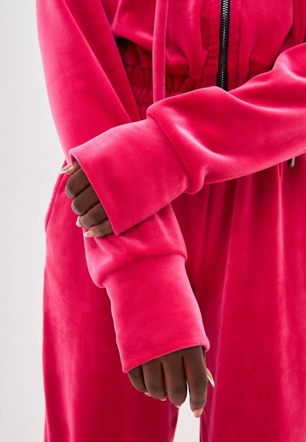 фото Костюм спортивный jam8