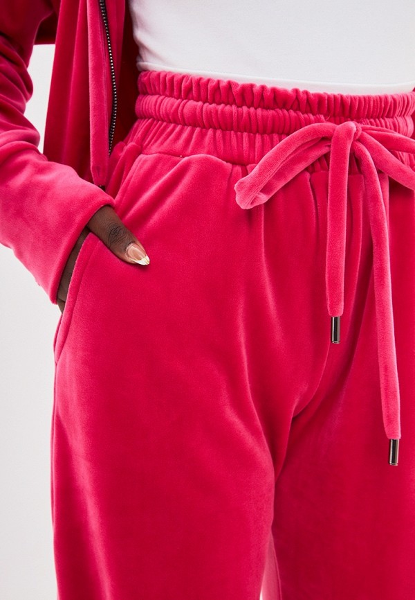 фото Костюм спортивный jam8