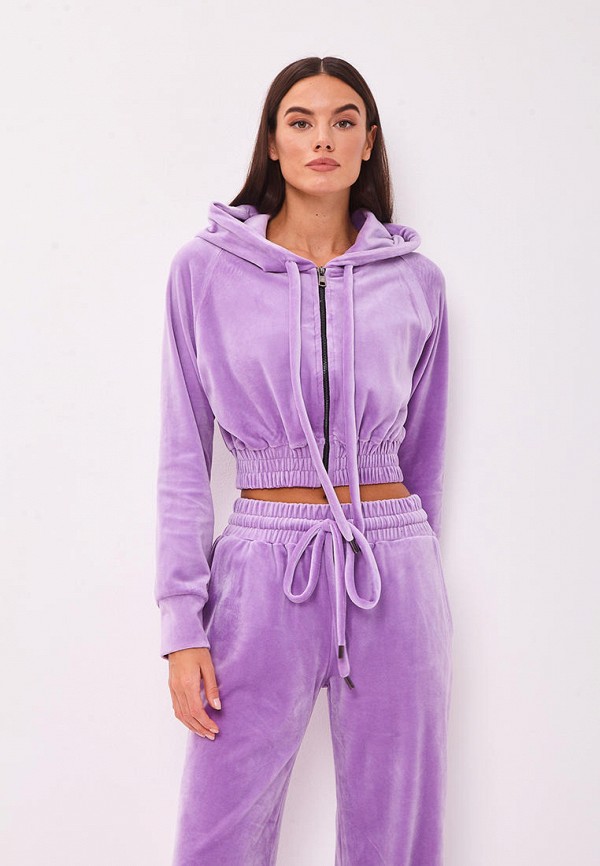 фото Костюм спортивный jam8