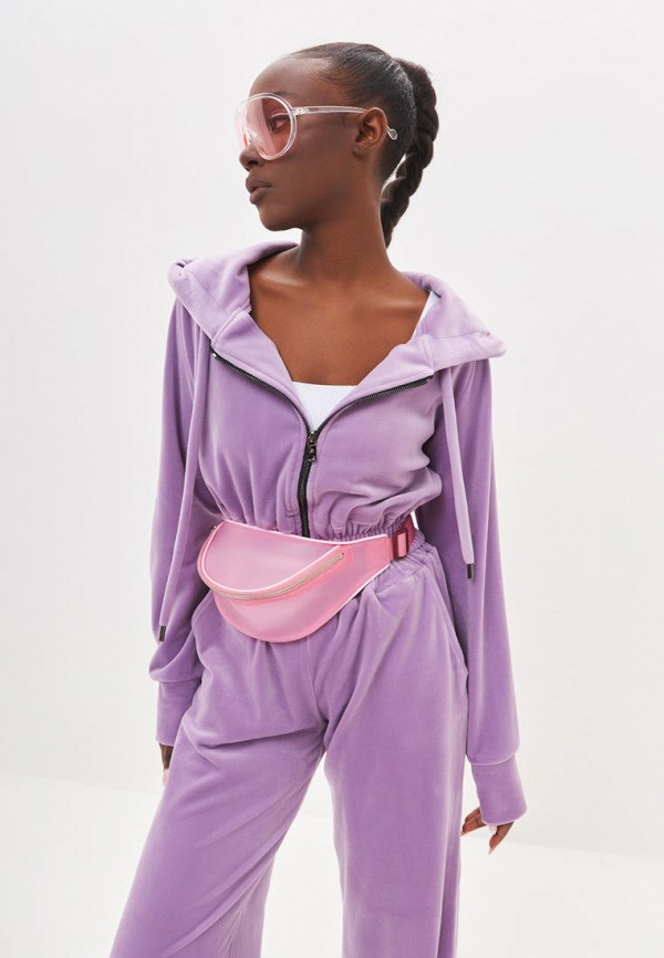 фото Костюм спортивный jam8