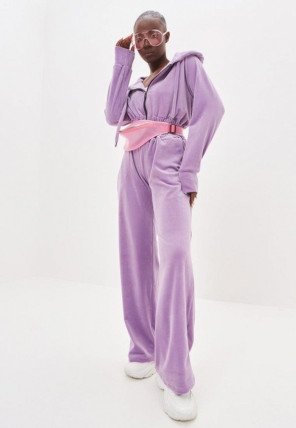 фото Костюм спортивный jam8