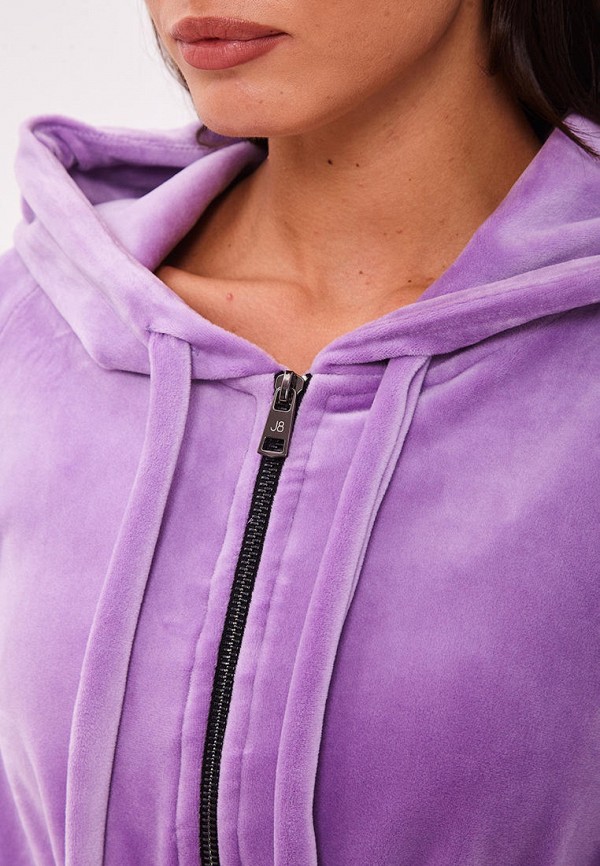 фото Костюм спортивный jam8