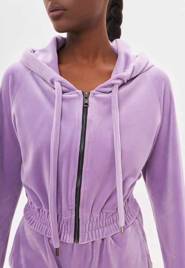 фото Костюм спортивный jam8