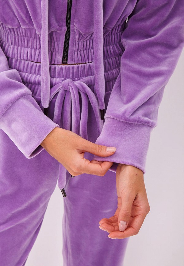 фото Костюм спортивный jam8