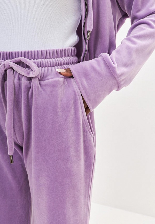 фото Костюм спортивный jam8