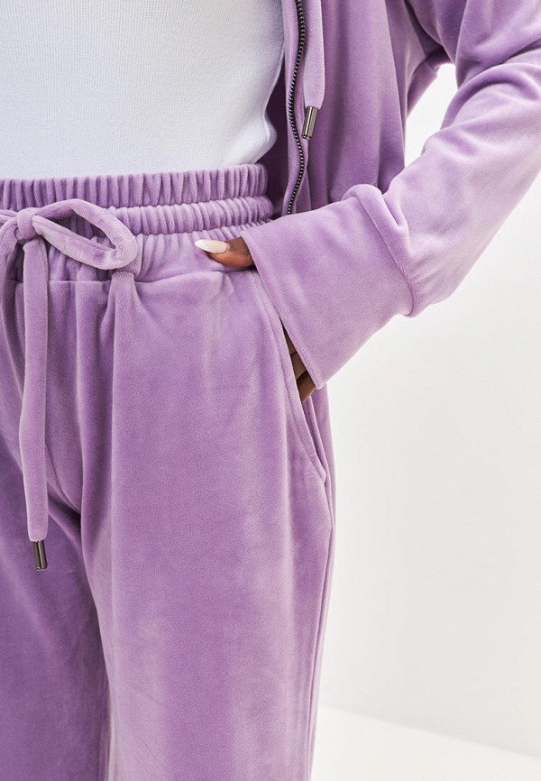 фото Костюм спортивный jam8