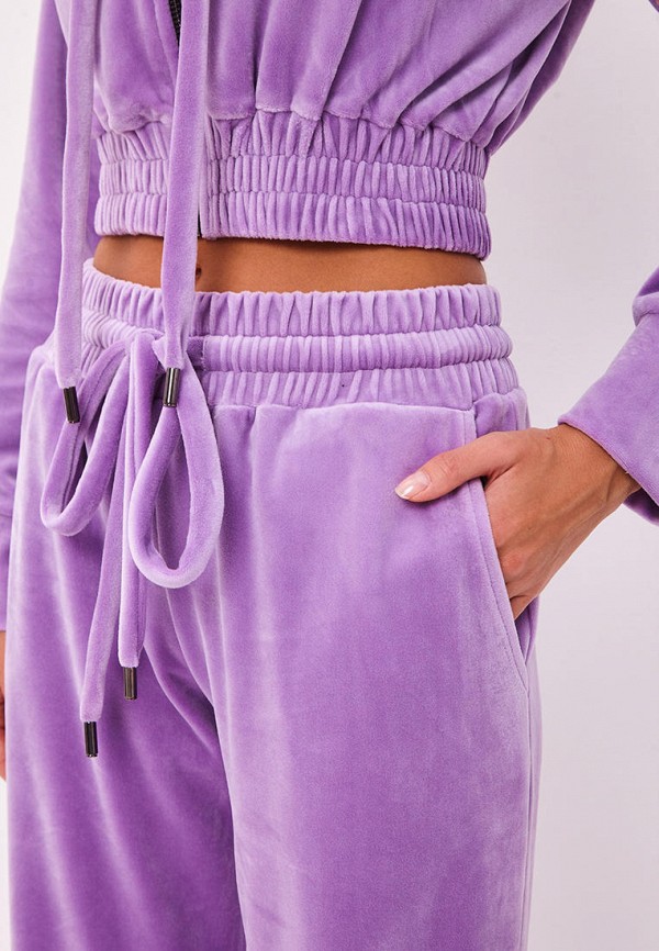 фото Костюм спортивный jam8