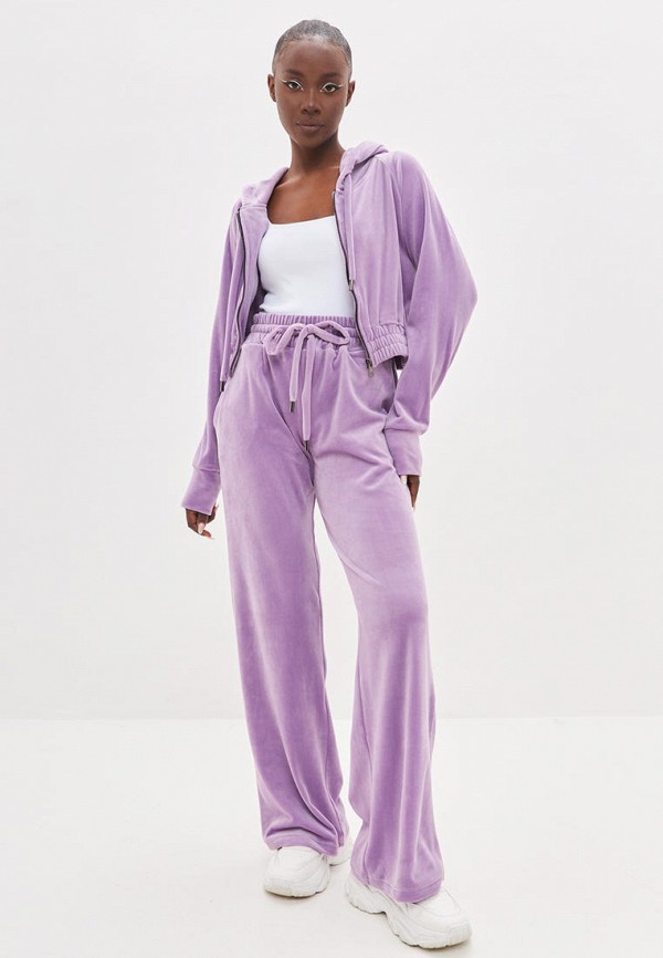 фото Костюм спортивный jam8