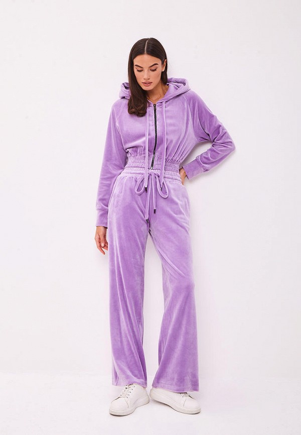 фото Костюм спортивный jam8